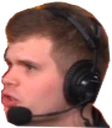 gucioCo emote