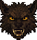 Werewolf emote