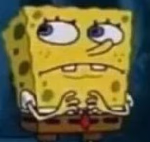 deffnotme emote