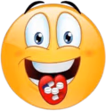 emoji_pills emote