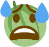 susmelon emote