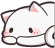 shy_cat emote