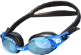 SwimGoggles emote