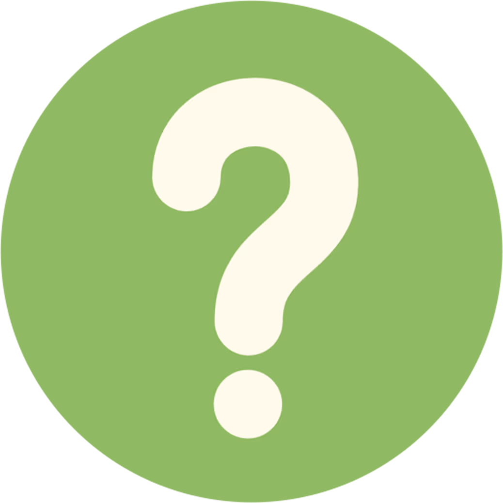 green_question emote
