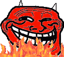 trollsatan emote