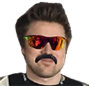 Docsen static emote