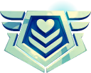 Level6 emote