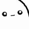 Hello_there emote