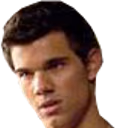 jacob1 emote