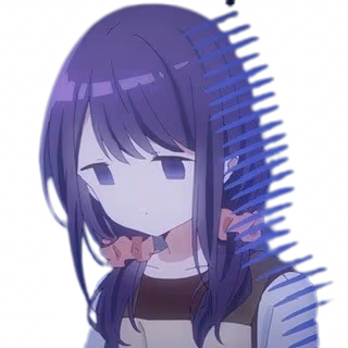 Kubo_dread emote
