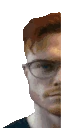 NNN emote