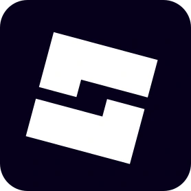 Roblox_Studio_2025 emote
