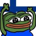 HYPERKELES emote