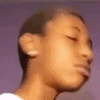 Stare_Hoe emote