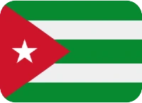 guadeloupe emote