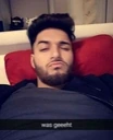 jajaja emote