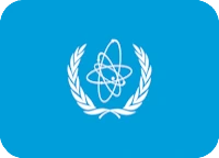 IAEA emote