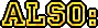 Also emote