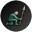 StellarisProtectorate emote