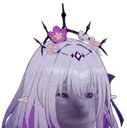 glorpstorice emote