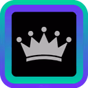 OwnerCrown emote
