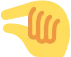 lefty_pinching_hand emote