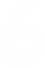 6 emote
