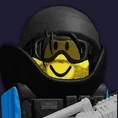 fusilier emote