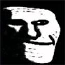 TrollDespair emote