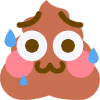 realshit emote