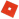 Roblox emote