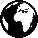 BlackWorld emote
