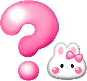 bunny_question emote
