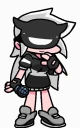 OpheebopHumanPhase1 emote