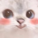 OkayCat emote