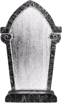 goth_stonemirror emote