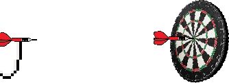 dartsTime emote