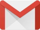 Gmail emote