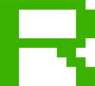 binary_r emote