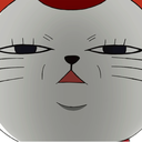 BeFr static emote