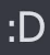 Feliz emote