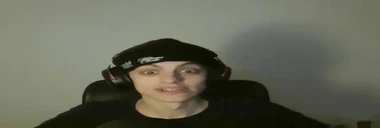 11m emote