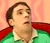 SteveDerpy emote
