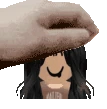 Car_Pet emote