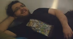 wyjebane emote