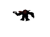 foxyScare emoji