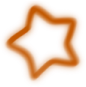 orangestar emote