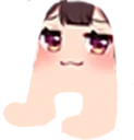 amongE emote