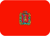 krasnoyarsk emote