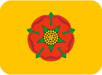 lancashire emote